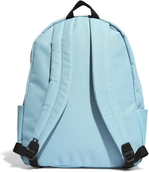 adidas unisex Classic Badge of Sport Backpack BACKPACK