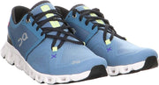 On Cloud X 3 mens Running Shoe