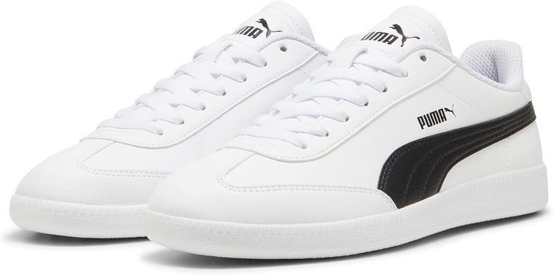 PUMA Icra unisex-adult Low Boot