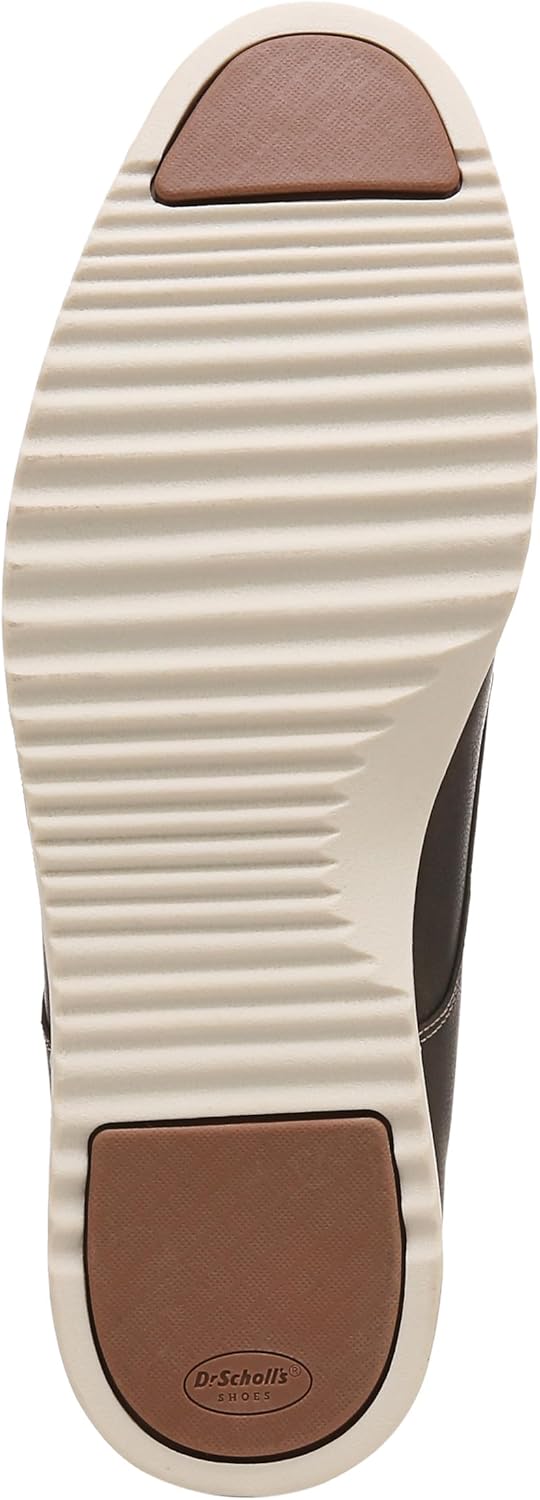 Dr. Scholl's Shoes Sync mens Oxford