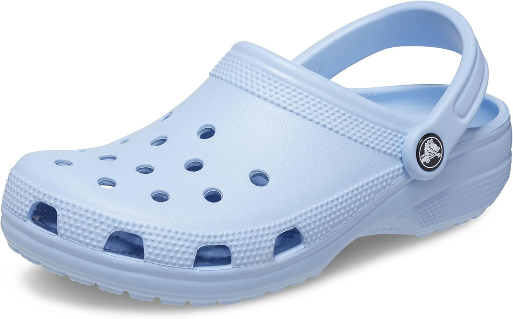 Classic Clog unisex-adult Clog