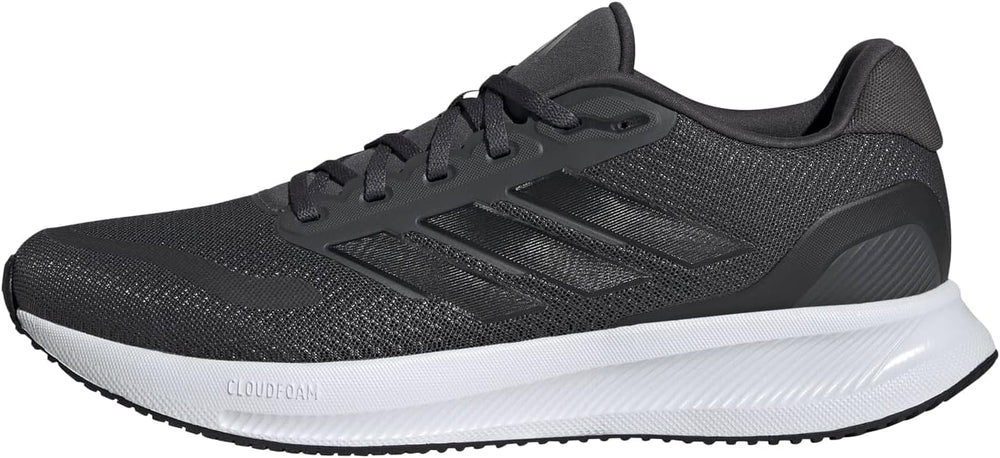 RUNFALCON 5 mens Shoes