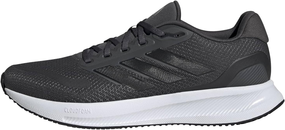 RUNFALCON 5 mens Shoes – image 5