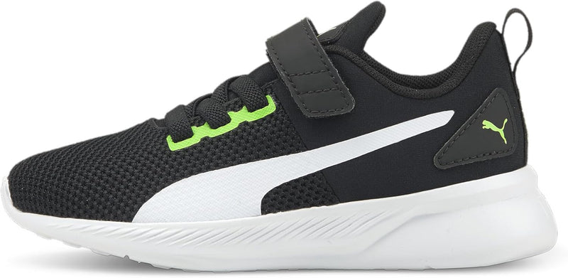 PUMA Flyer Runner PS unisex-child Sneakers