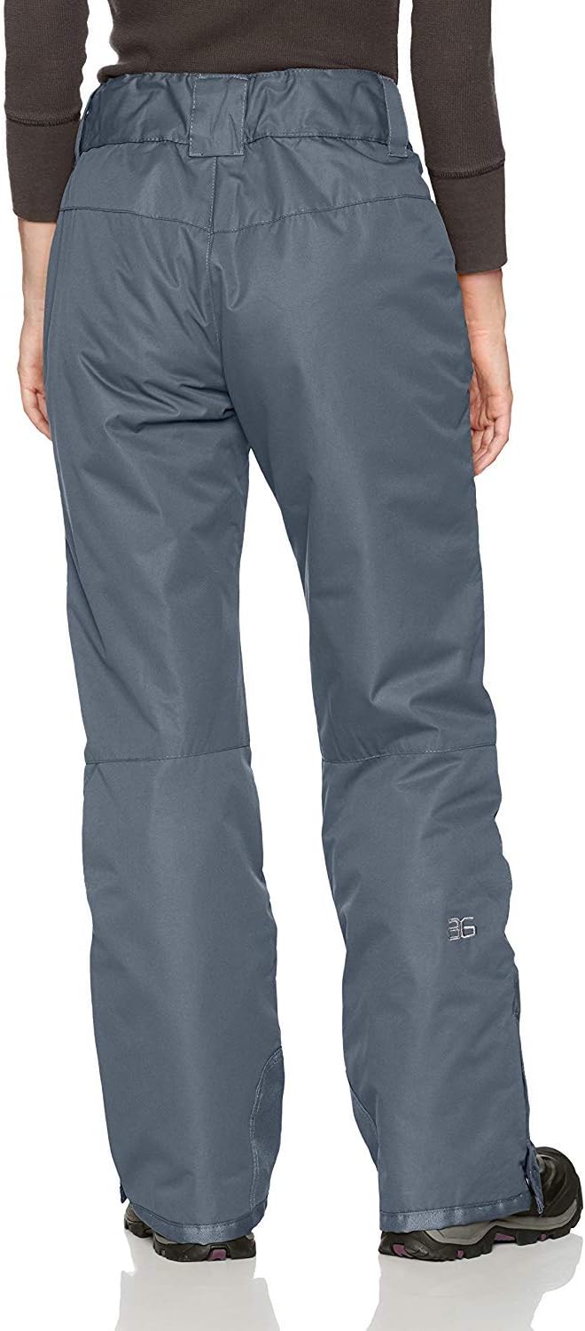 ARCTIX womens Arctix Women's Snow Pants skiing-pants