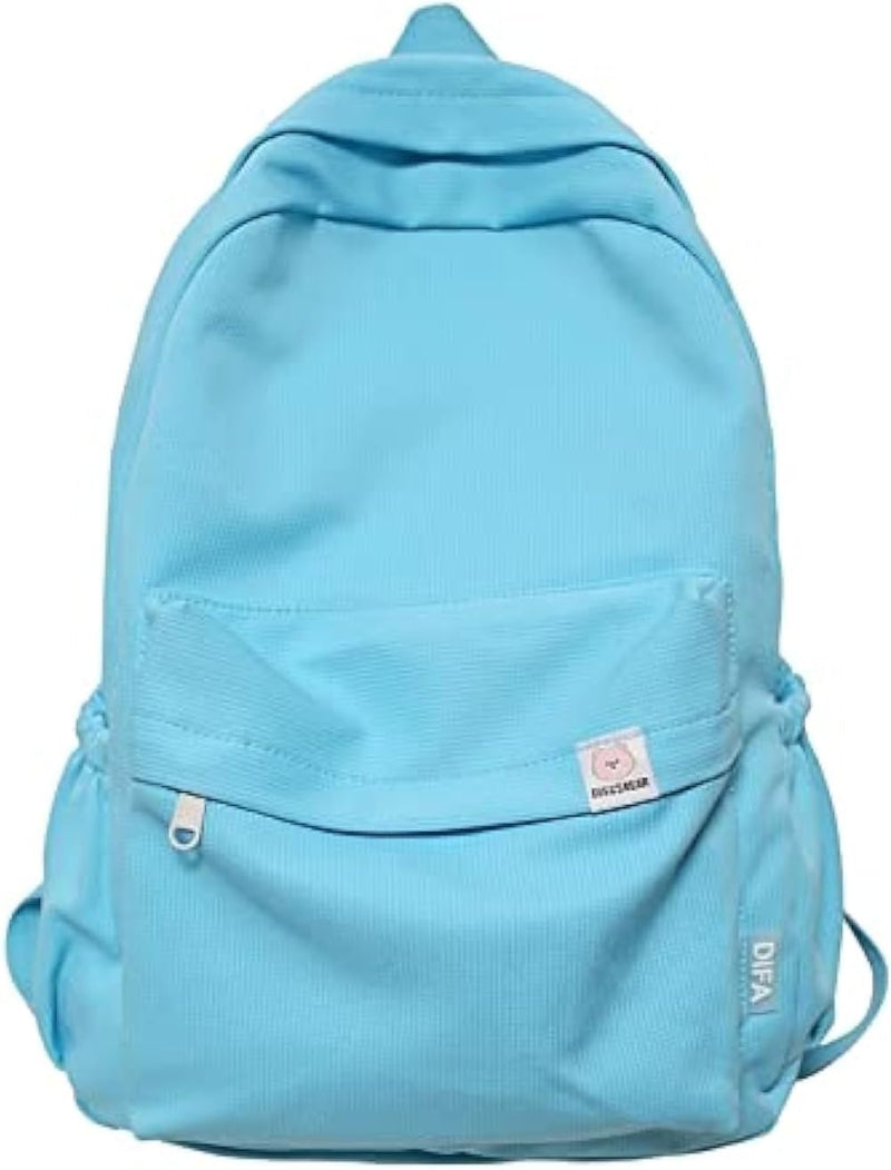 CHERSE girls 22jl1001 Classic