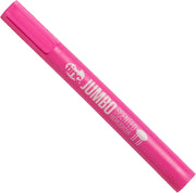 Stacking Highlighter 7 Colour Stack Birthday Giveaways for Kids Cute stuff Party Favors for Kids School Supplies Gifts for Girls and Boys Cute Stationary Gifts - 1 count (Pack of 1) Pink