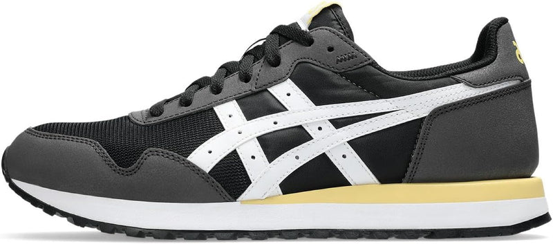 Asics TIGER RUNNER II unisex-adult Sneaker