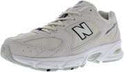 574 V2 Unisex mens Sneaker - MOONBEAM