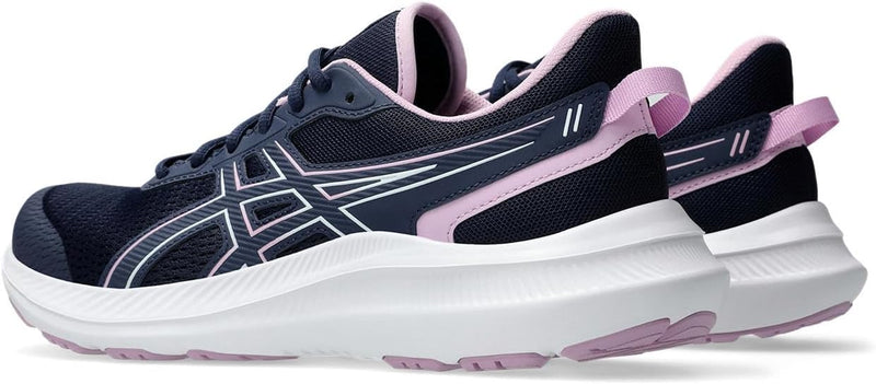 ASICS JOLT 5 womens PERFORMANCE RUNNING SHOES