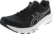 ASICS Men's Gel-Contend 9 Trainers