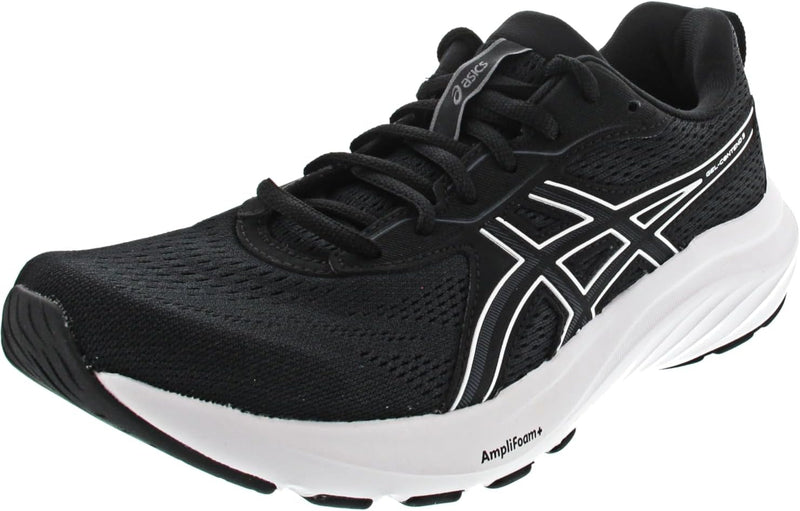 ASICS Men's Gel-Contend 9 Trainers