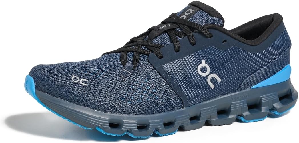 Cloud X 4 mens Sneaker – image 5