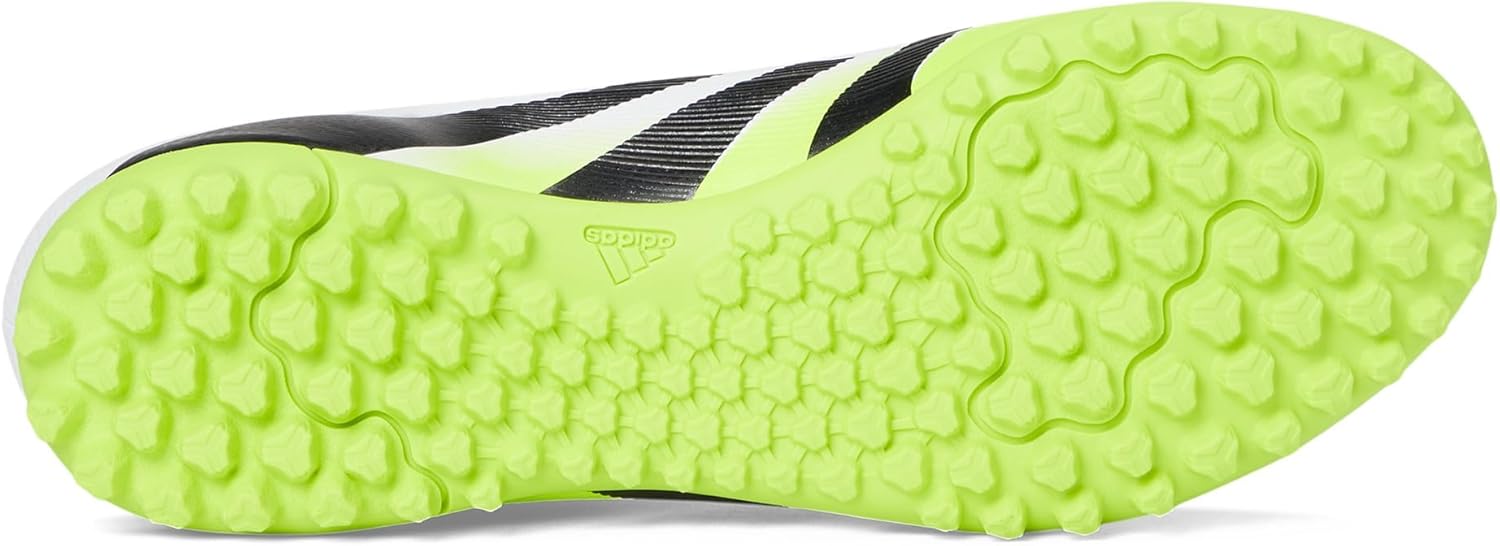 adidas Predator Club Turf Unisex Adults Shoes