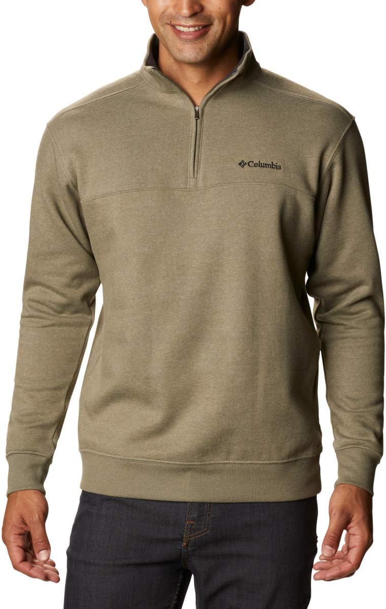 Columbia Men's Hart