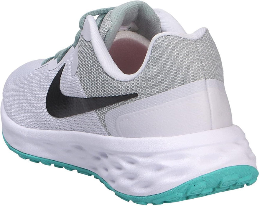 Nike Revolution 6 Nn womens Shoes