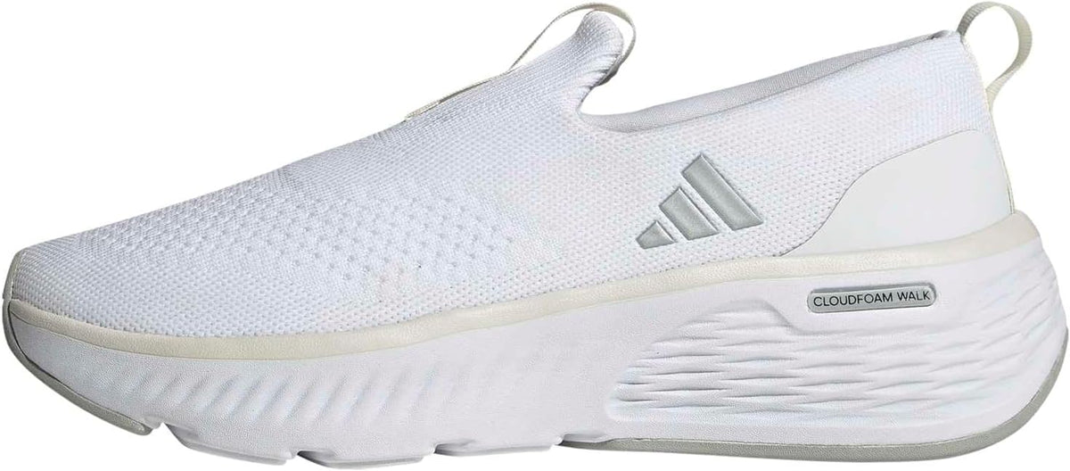 CLOUDFOAM GO LOUNGER womens Shoes – image 1