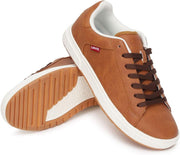 Levi's PIPER mens Sandal