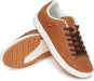 Levi's PIPER mens Sandal