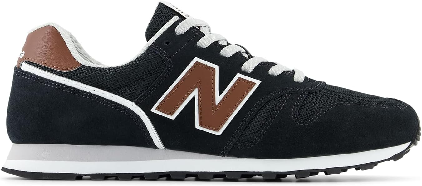New Balance ML373SK2 mens Sneaker