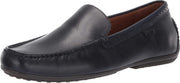 POLO RALPH LAUREN Redden mens Driving Style Loafer