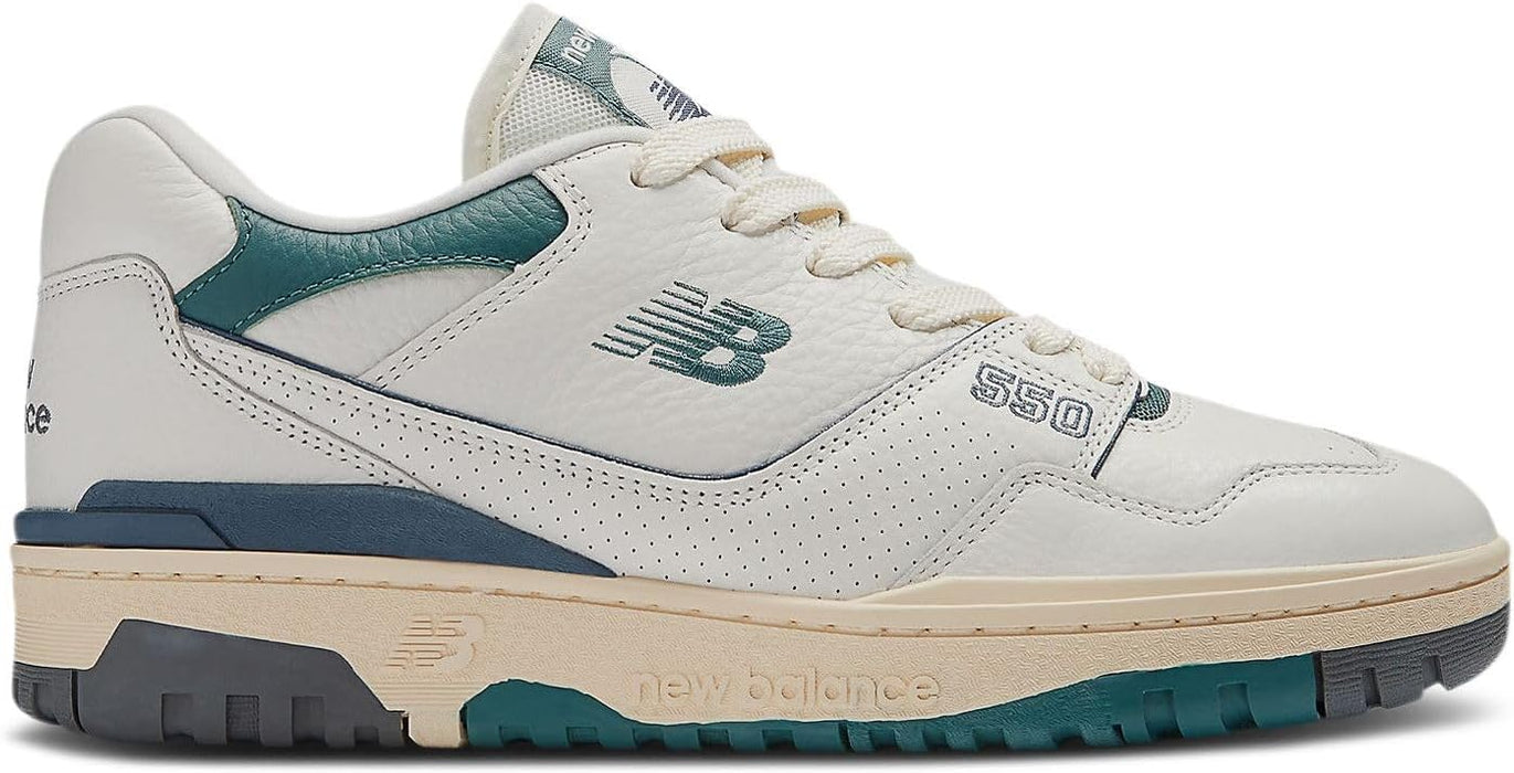 New Balance shoes
