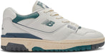New Balance shoes