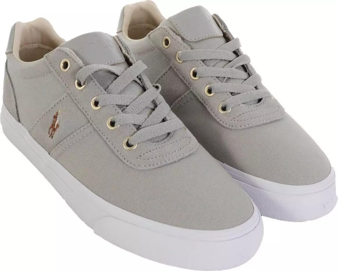 816892936 003 mens Sneaker – image 1
