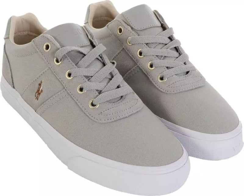 816892936 003 mens Sneaker - GREY
