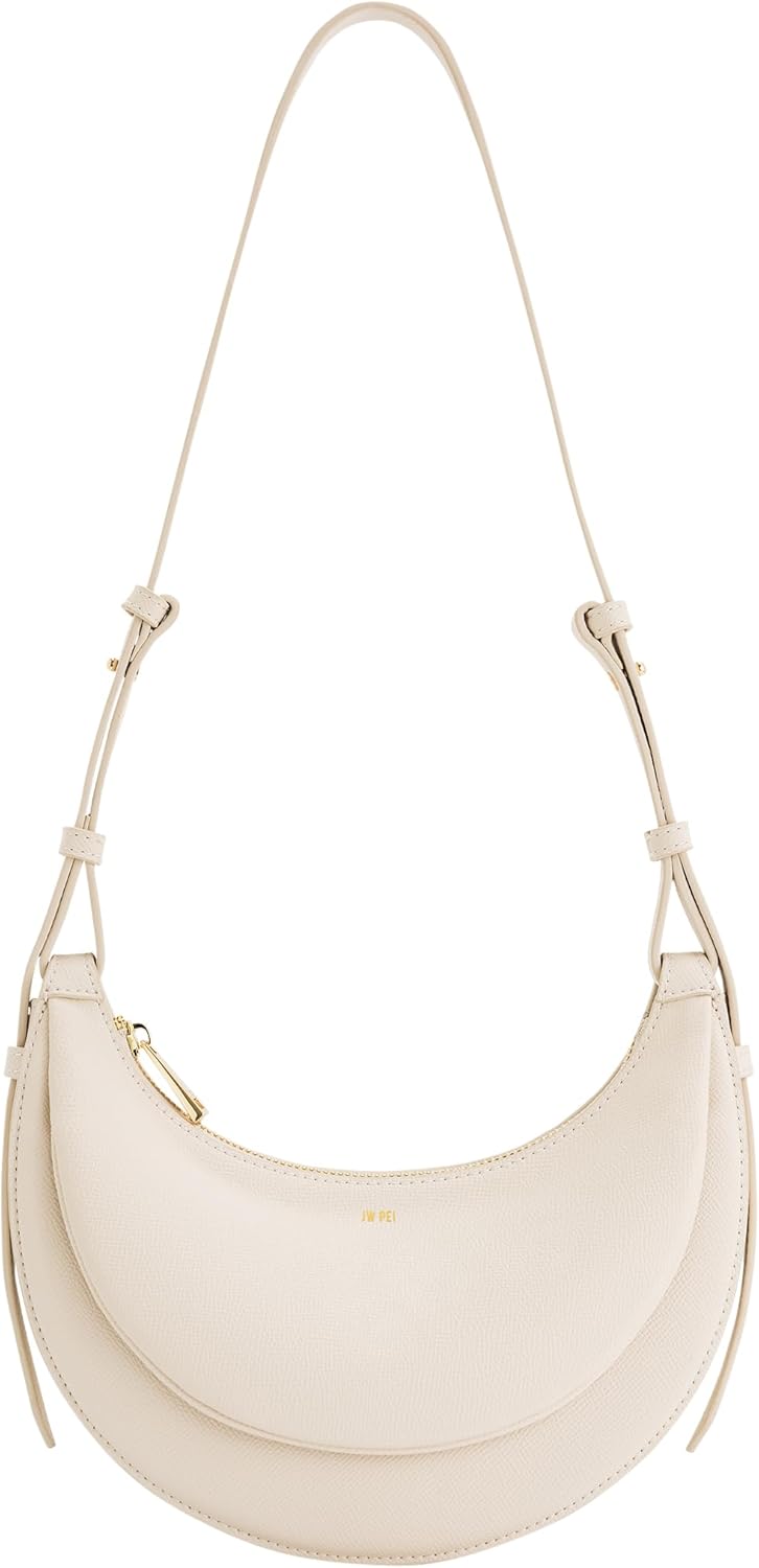 JW PEI Women's Sharon Crossbody Bag