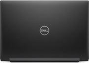 Dell (Refurbished) Amazon Latitude 7390 2-in-1 Laptop, 13.3inch FHD (1920 x 1080) Touchscreen, Intel Core 8th Gen i7-8650U, 16GB LPDDR3, 256GB Solid State Drive, Windows 10 Pro