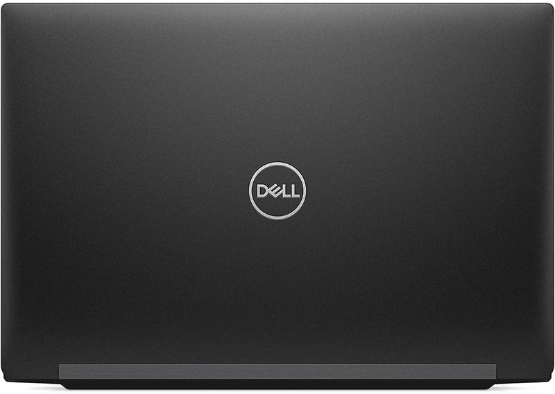 Dell (Refurbished) Amazon Latitude 7390 2-in-1 Laptop, 13.3inch FHD (1920 x 1080) Touchscreen, Intel Core 8th Gen i7-8650U, 16GB LPDDR3, 256GB Solid State Drive, Windows 10 Pro