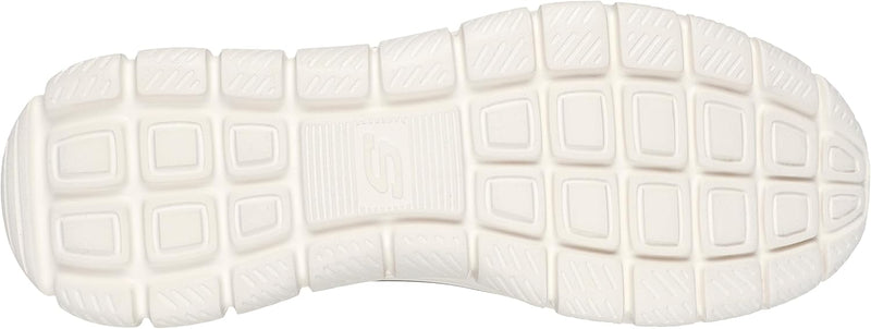 Skechers TRACK mens Sneaker