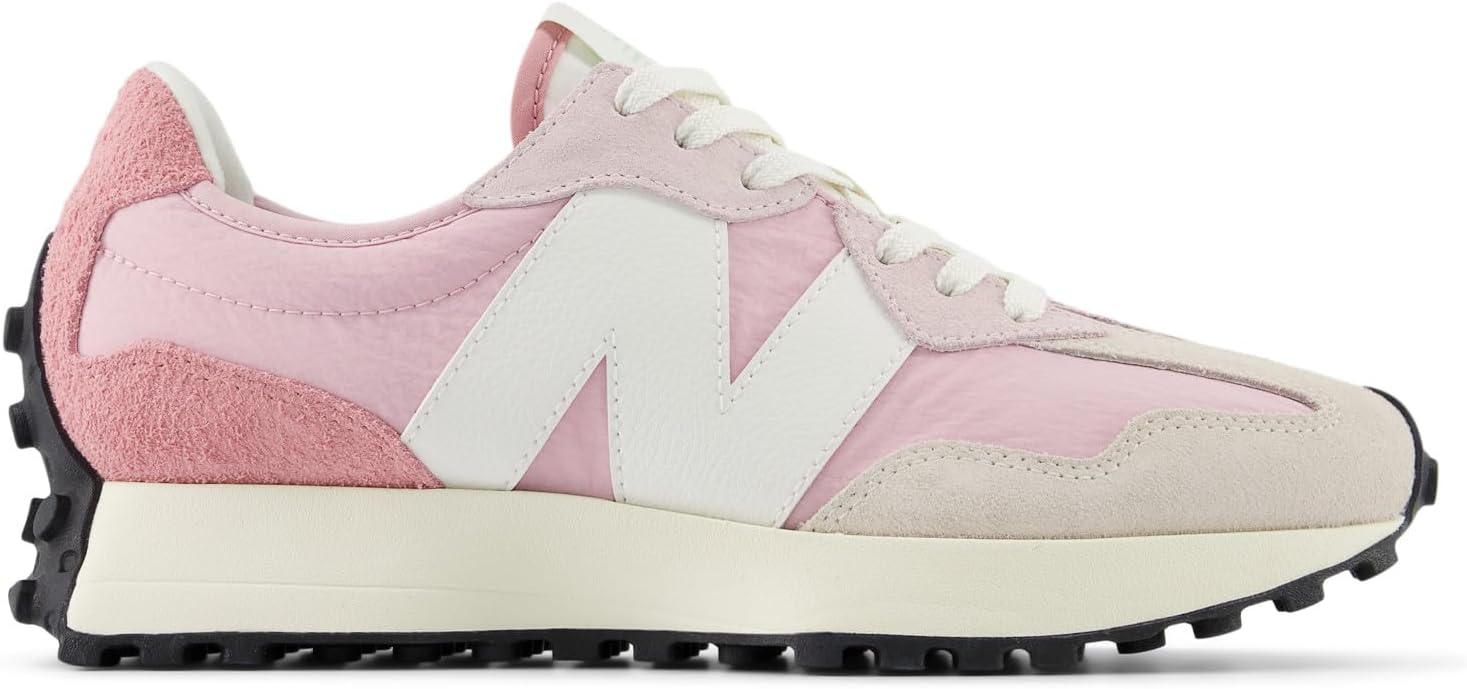 New Balance 327 mens Walking Shoe