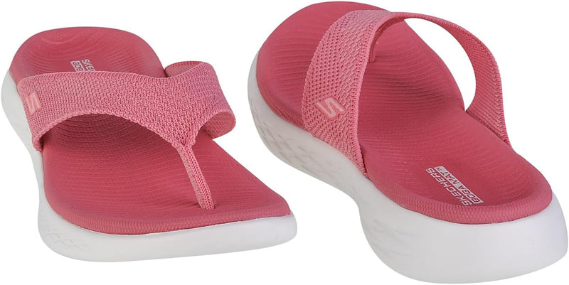 Skechers ON-THE-GO 600 womens Sandal