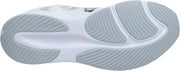 New Balance 413 womens Shoes