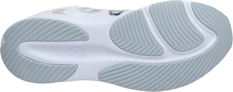 New Balance 413 womens Shoes