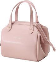 Stylish and Spacious Lunch Bag Set, Perfect for Work, School, Picnics, and Travel - Includes Utensils and Insulated Tote Bag (Beige) - C