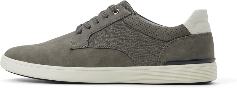 ALDO Randolph mens Sneaker