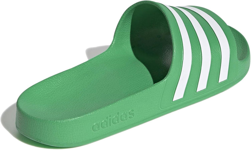 adidas Adilette Aqua unisex-adult Sandals