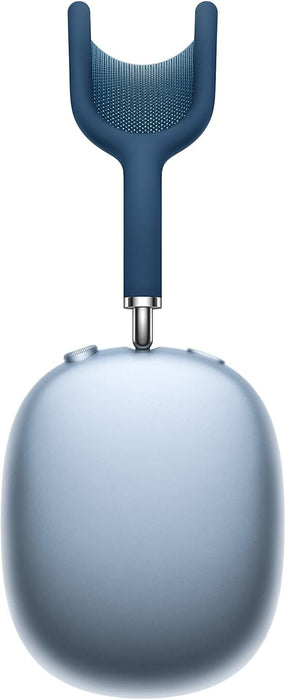 Apple AirPods Max - Sky Blue