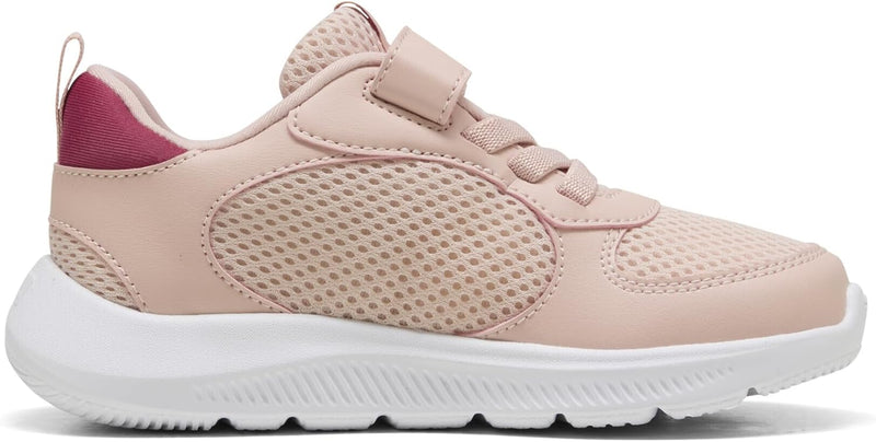 PUMA Fun Racer 2 AC+ PS unisex-child Sportstyle Kids