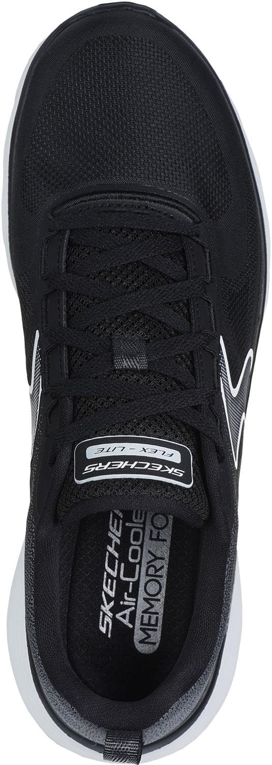 Skechers FLEX ADVANTAGE 5.0 mens Shoes
