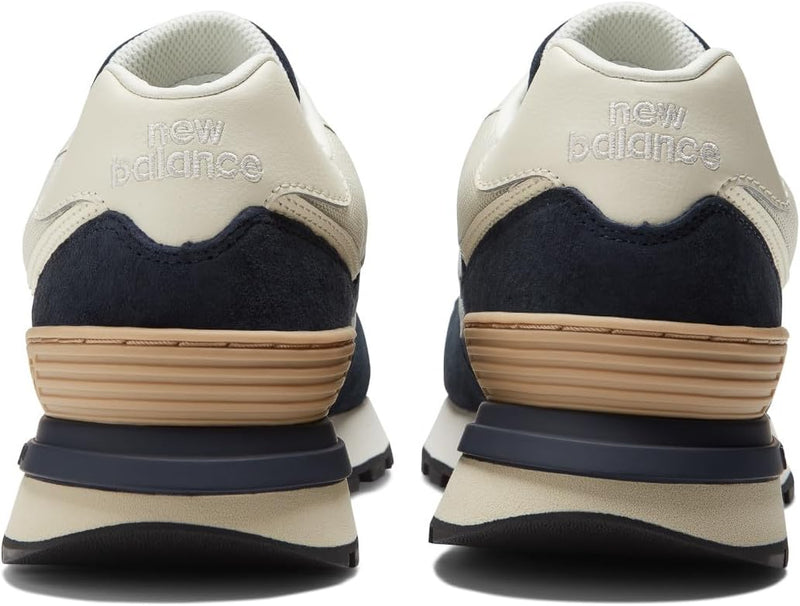 New Balance 530 MNS mens SHOES