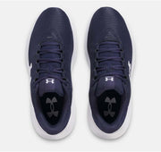 Under Armour UA Phade RN 3 mens FOOTWEAR