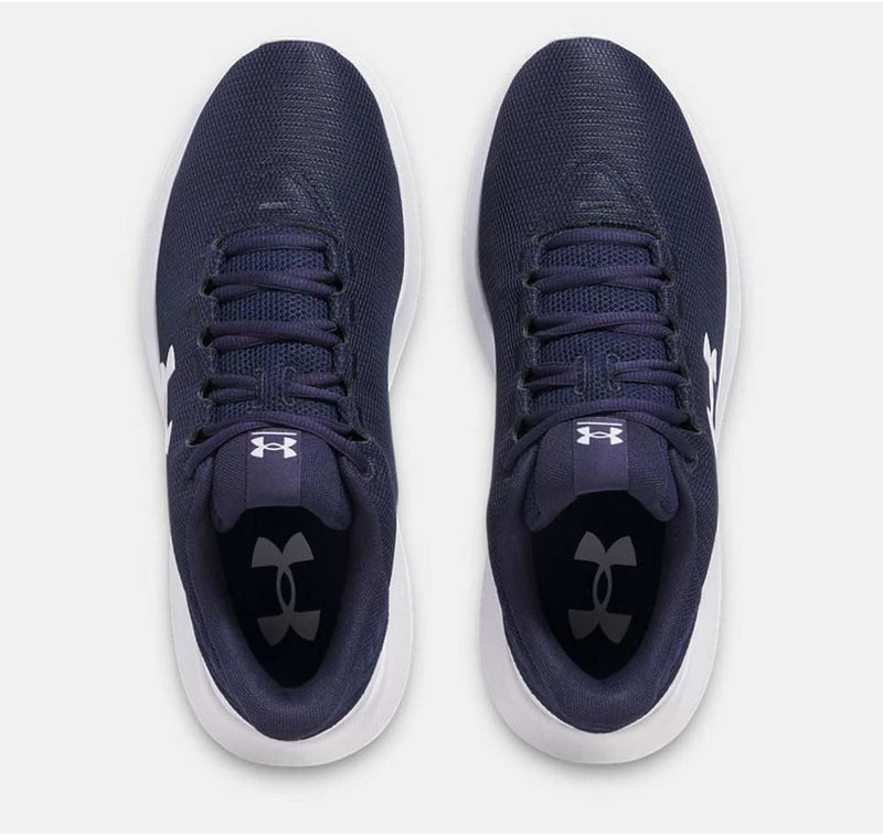 Under Armour UA Phade RN 3 mens FOOTWEAR