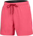 Mens Swimming Trunks Swim Shorts Gym Athletic Workout Running Sports Golf Lounge Clothes Casual Summer Beach