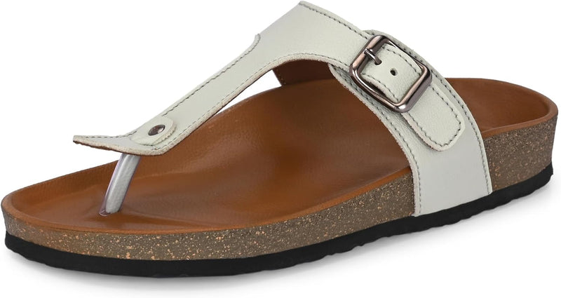 Centrino 7692 womens Cushion Sliders/Slippers