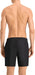 PUMA Men's Swim Men's Mid Shorts Swim Trunks