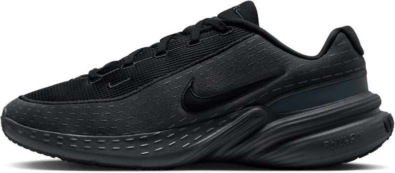 Nike Uplift SC mens LACED SHOES